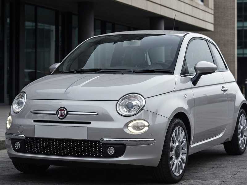 About Car Hire Finchley