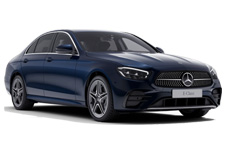 Car Hire Finchley - Finchley E-Class Rentals - car hire Finchley