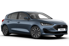 Car Hire Finchley - Focus Auto - car hire Finchley