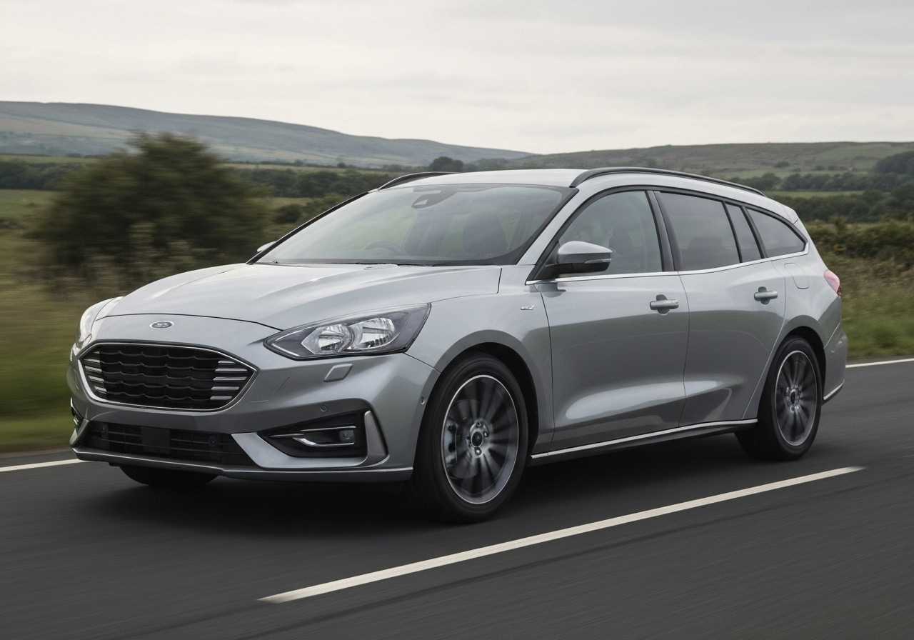 Car Hire Finchley - car hire Finchley